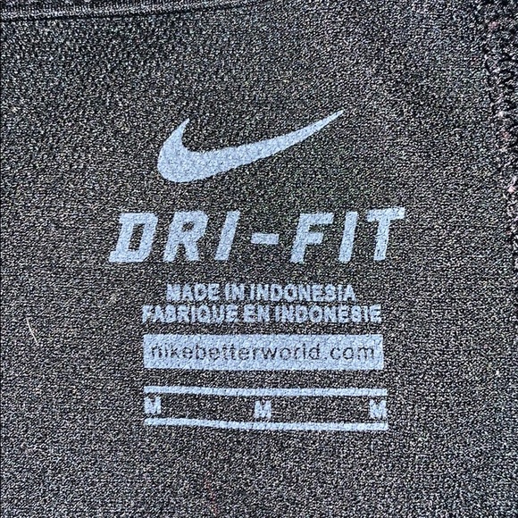 Nike Dri-Fit - Picture 5 of 5